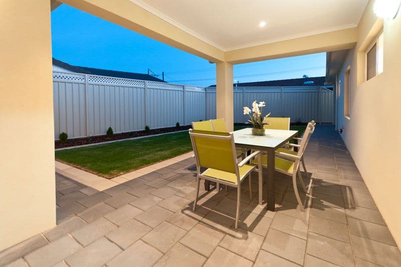 61 Beare Avenue, NETLEY SA 5037, Netley - Thumbnail 2