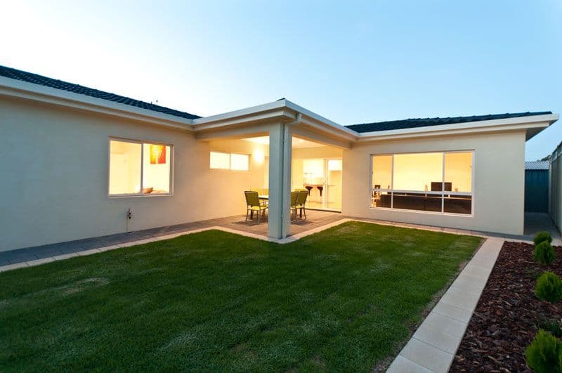 61 Beare Avenue, NETLEY SA 5037, Netley - Thumbnail 3