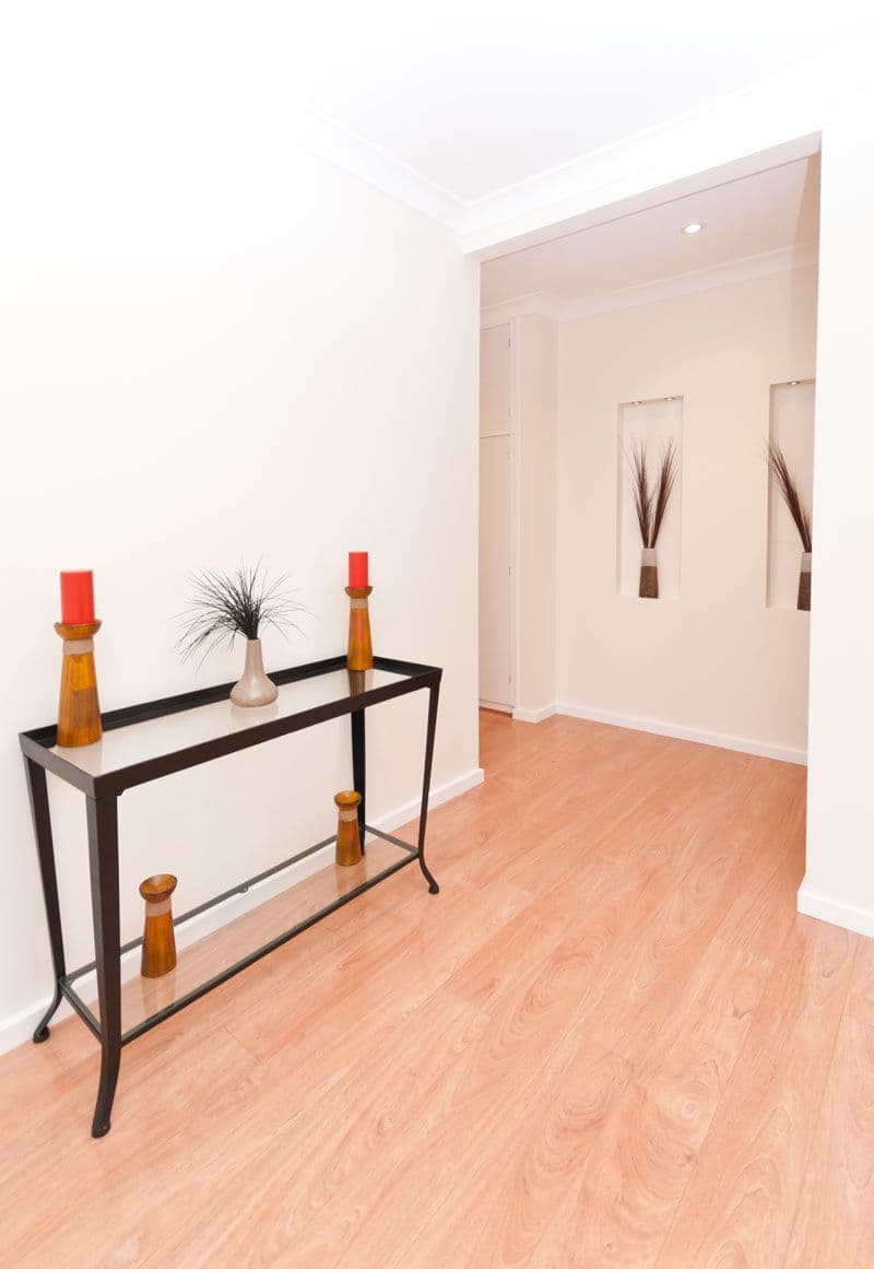 61 Beare Avenue, NETLEY SA 5037, Netley - Thumbnail 4