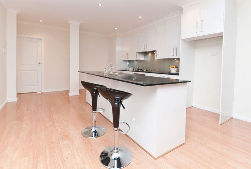61 Beare Avenue, NETLEY SA 5037, Netley - Thumbnail 5
