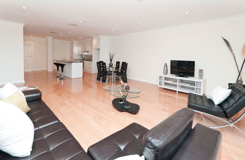 61 Beare Avenue, NETLEY SA 5037, Netley - Thumbnail 7