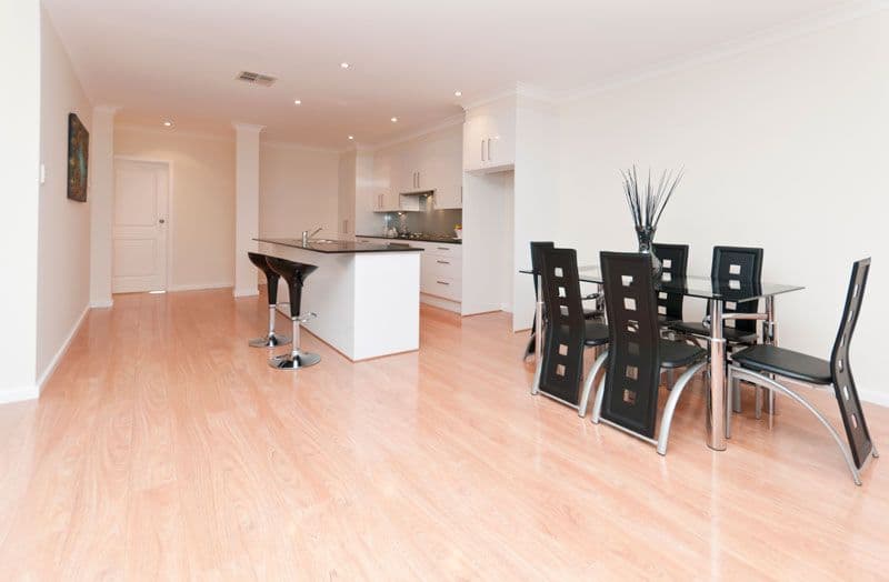 61 Beare Avenue, NETLEY SA 5037, Netley - Thumbnail 8
