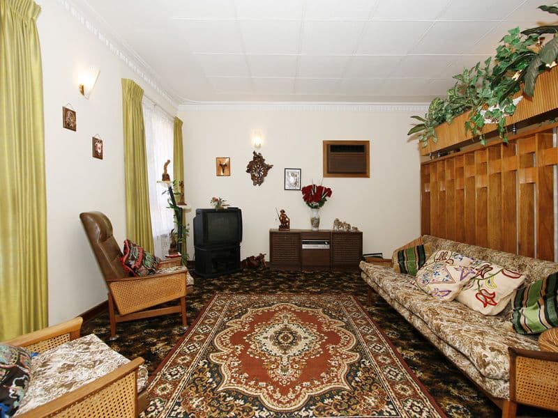 18 Gannett Street, BATEMAN WA 6150, Bateman - Thumbnail 2