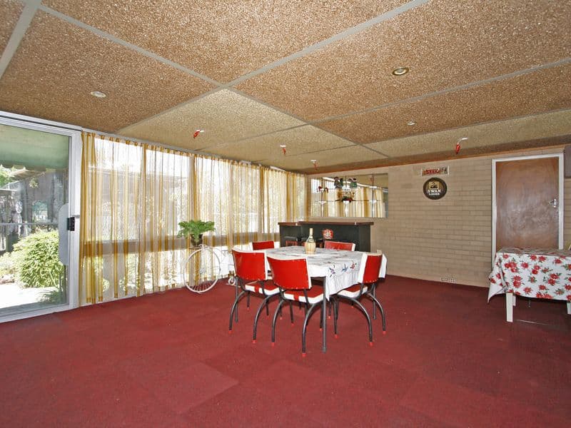 18 Gannett Street, BATEMAN WA 6150, Bateman - Thumbnail 4