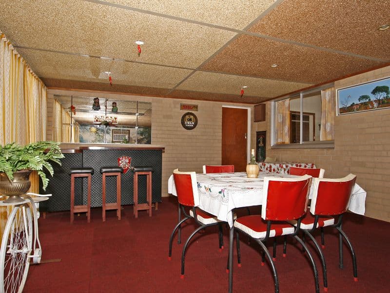 18 Gannett Street, BATEMAN WA 6150, Bateman - Thumbnail 5