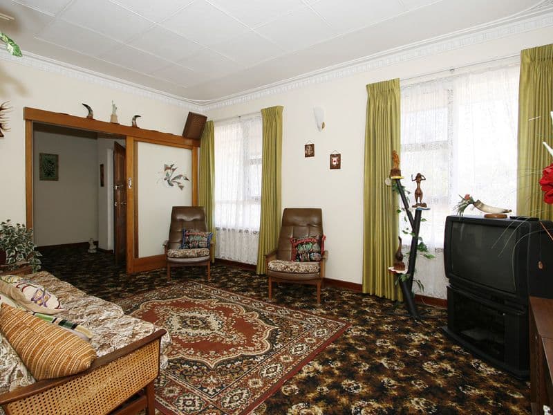 18 Gannett Street, BATEMAN WA 6150, Bateman - Thumbnail 7