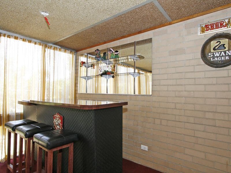 18 Gannett Street, BATEMAN WA 6150, Bateman - Thumbnail 8