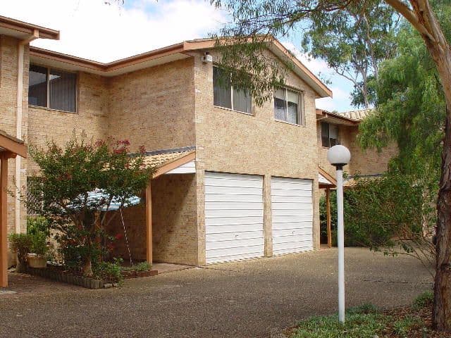 135-143 Rex Road, GEORGES HALL NSW 2198, Georges Hall - Image 1