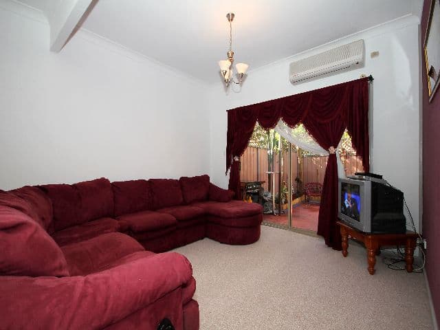 135-143 Rex Road, GEORGES HALL NSW 2198, Georges Hall - Thumbnail 2