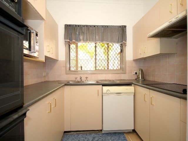 135-143 Rex Road, GEORGES HALL NSW 2198, Georges Hall - Thumbnail 3