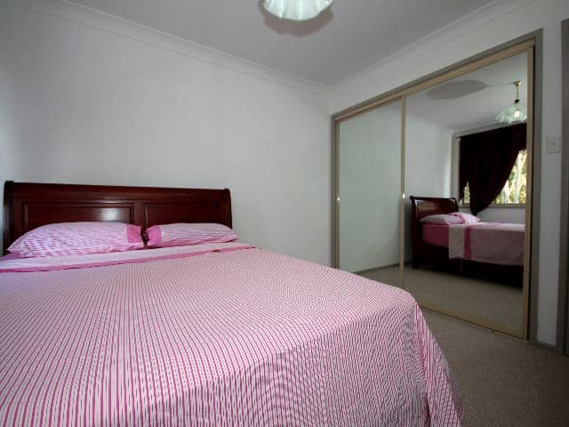 135-143 Rex Road, GEORGES HALL NSW 2198, Georges Hall - Thumbnail 4