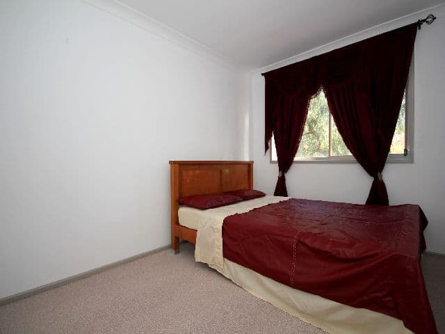 135-143 Rex Road, GEORGES HALL NSW 2198, Georges Hall - Thumbnail 5