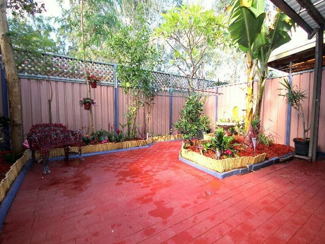 135-143 Rex Road, GEORGES HALL NSW 2198, Georges Hall - Thumbnail 6