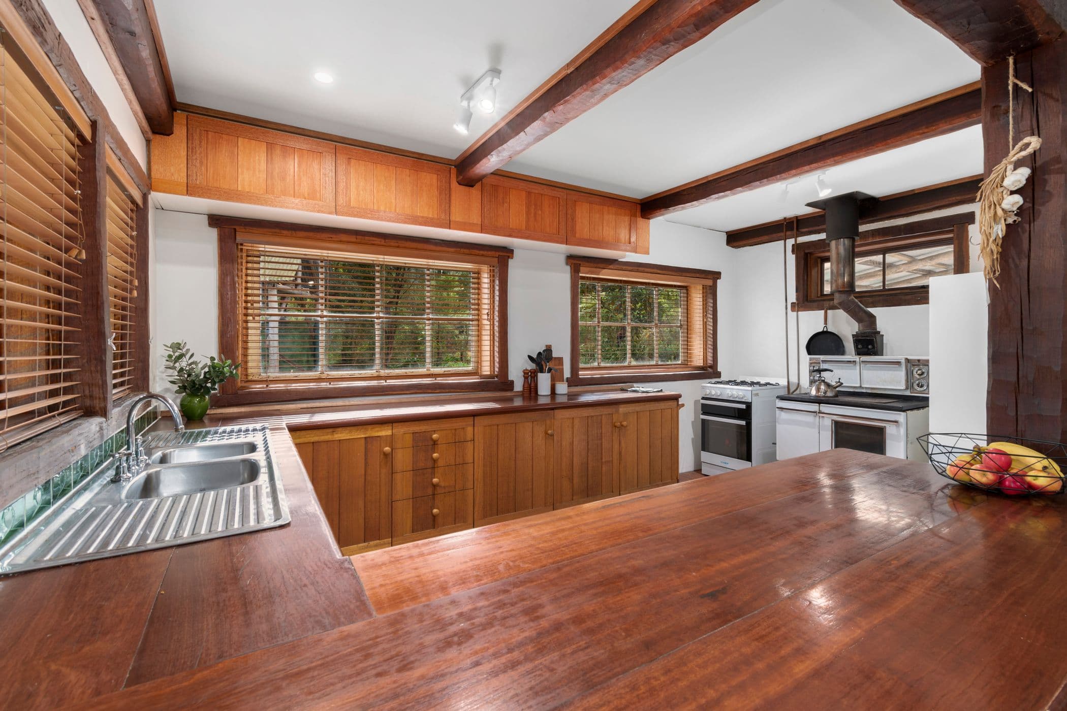 1857 Araluen Road, Moruya NSW 2537, Deua River Valley - Thumbnail 3