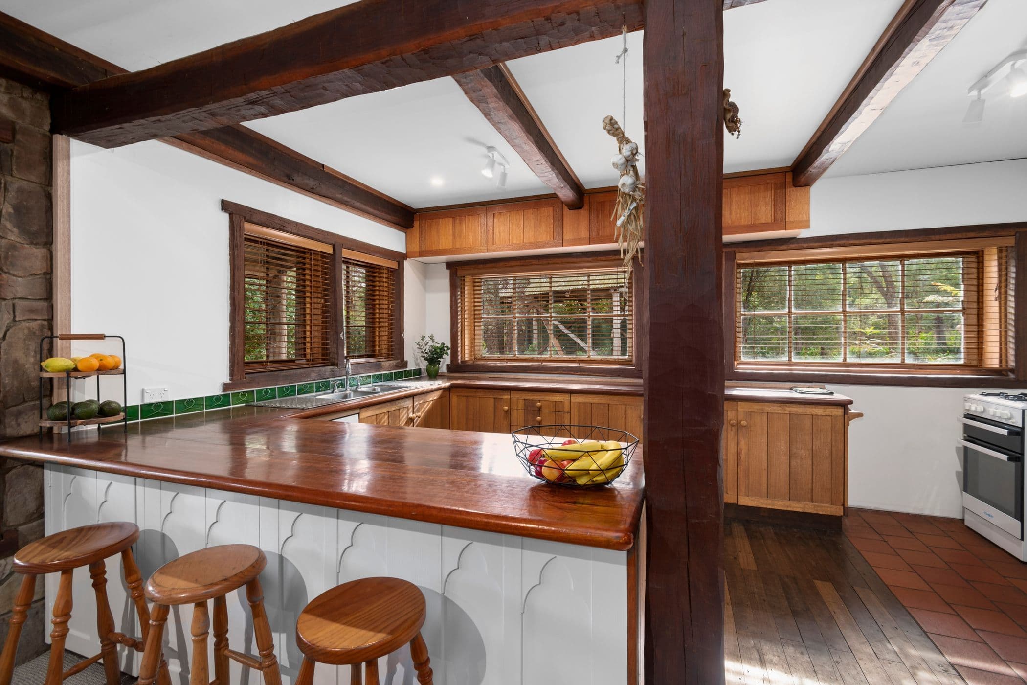 1857 Araluen Road, Moruya NSW 2537, Deua River Valley - Thumbnail 5
