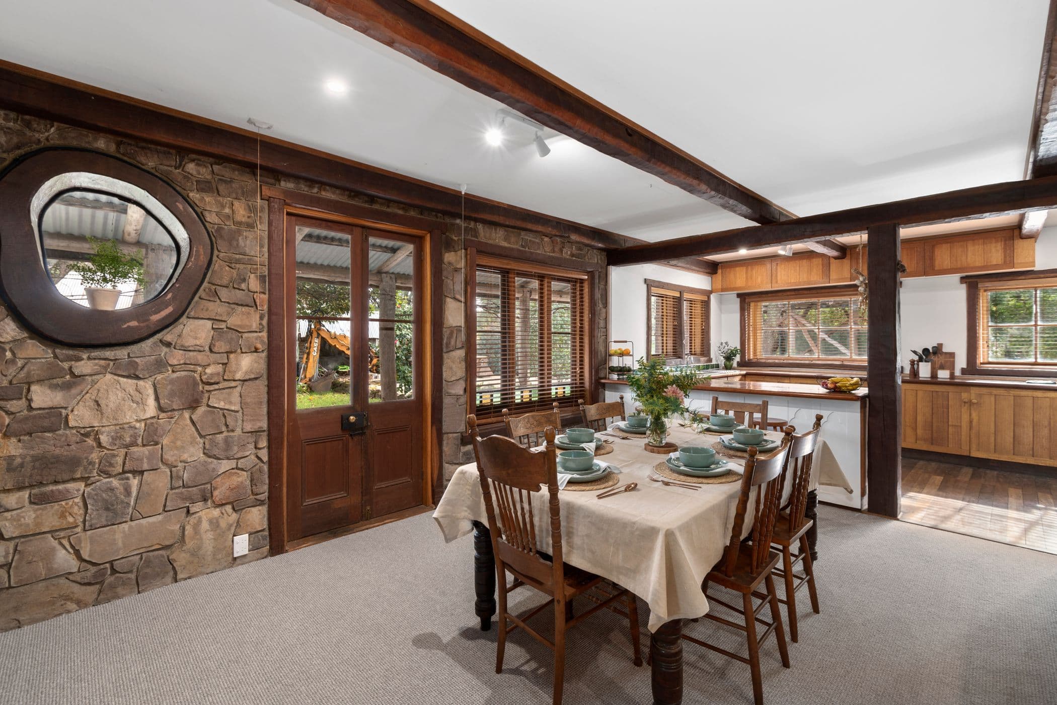 1857 Araluen Road, Moruya NSW 2537, Deua River Valley - Thumbnail 6