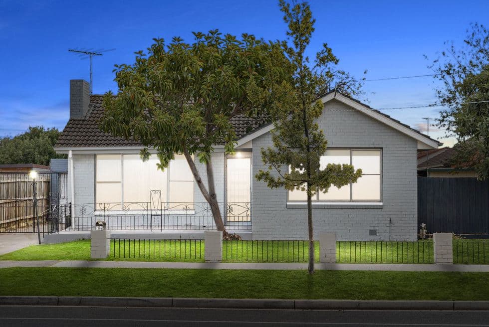 104 Market Road, Werribee VIC 3030, Werribee - Image 1