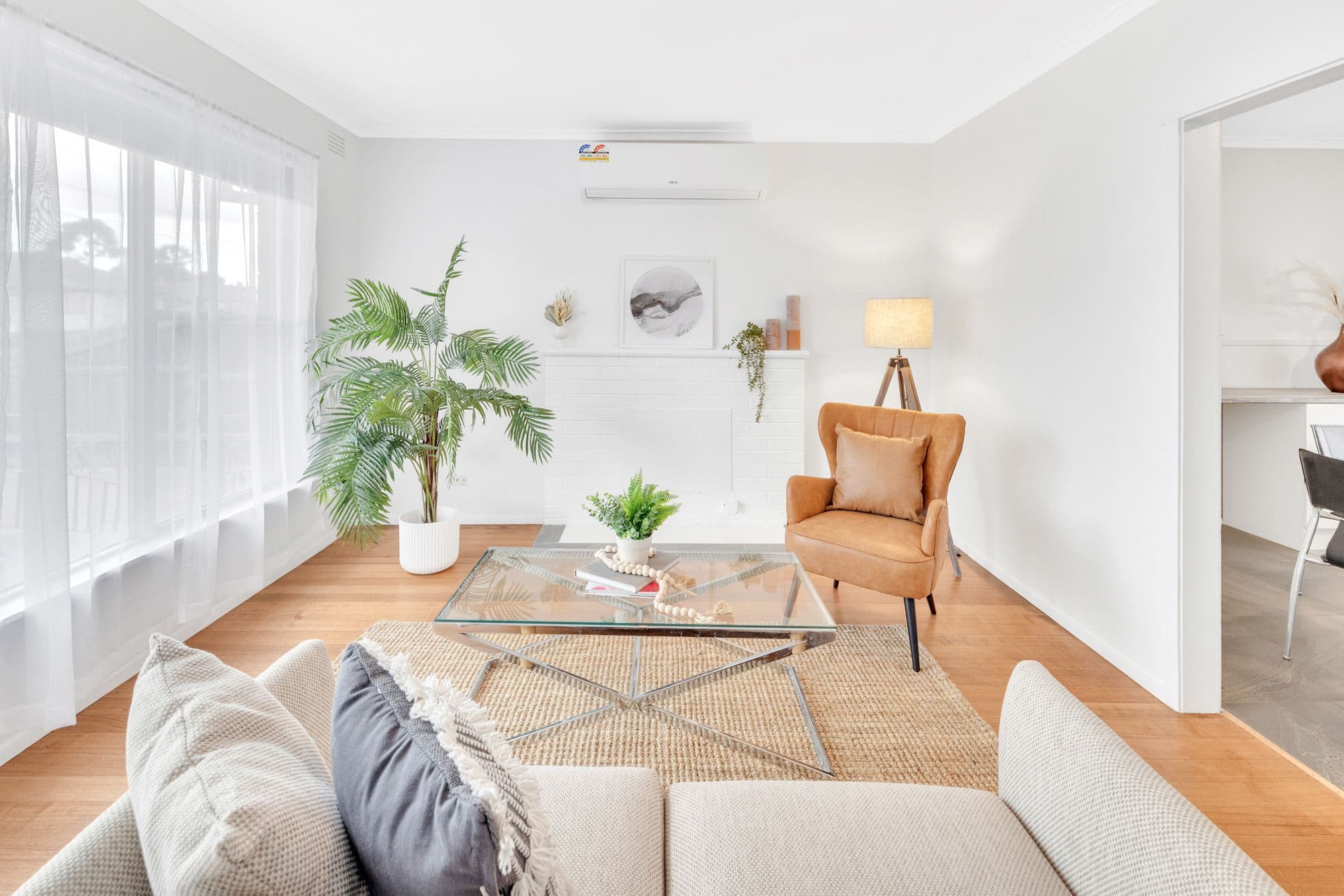 104 Market Road, Werribee VIC 3030, Werribee - Thumbnail 2