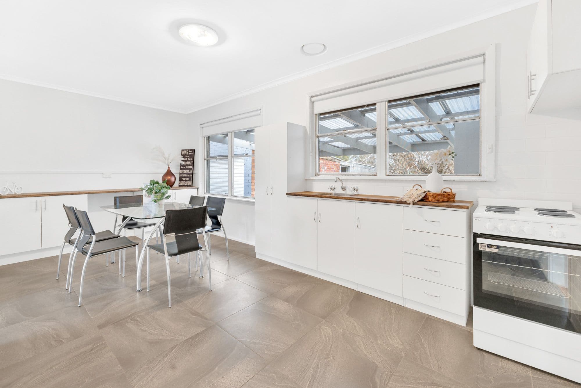 104 Market Road, Werribee VIC 3030, Werribee - Thumbnail 3