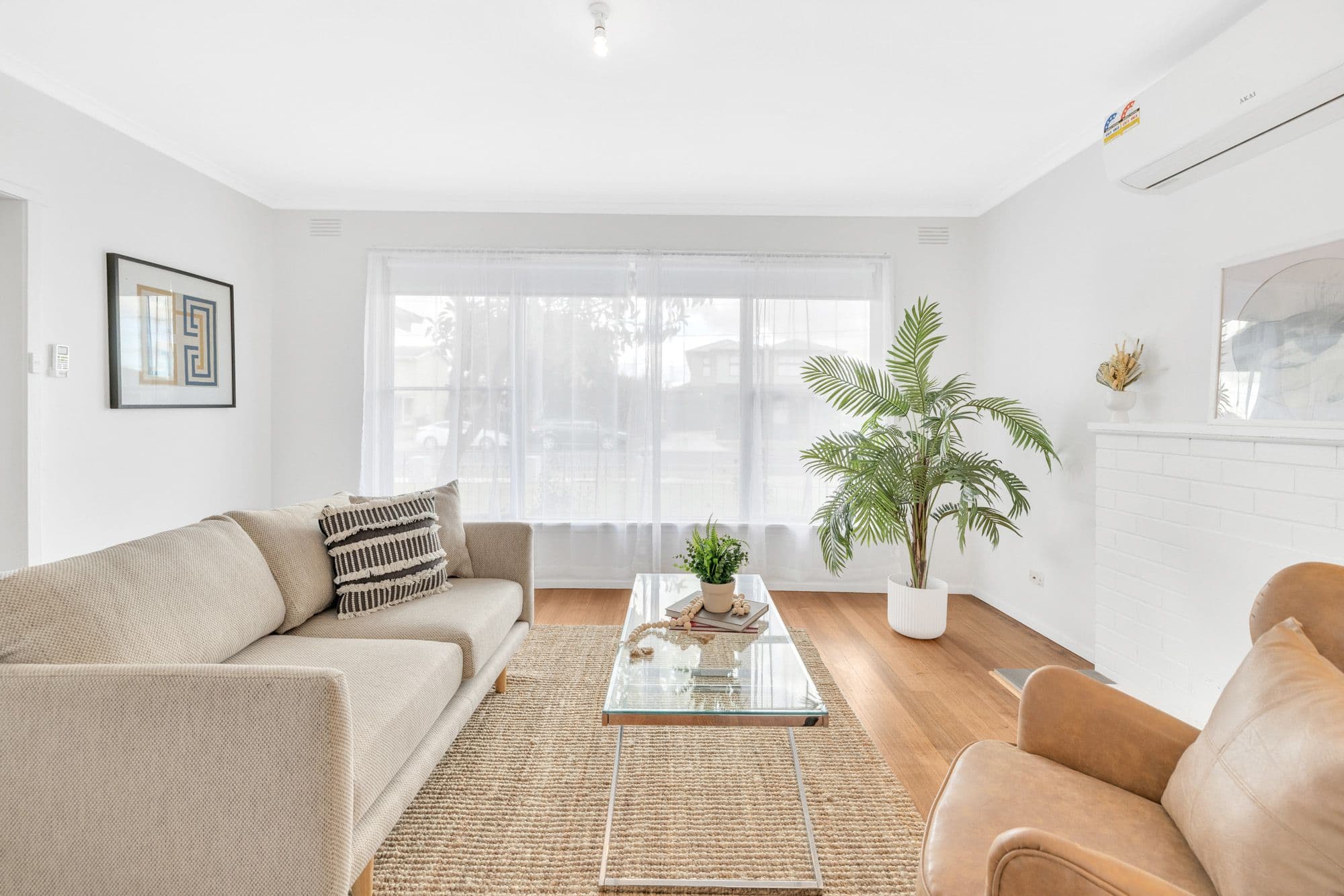 104 Market Road, Werribee VIC 3030, Werribee - Thumbnail 4