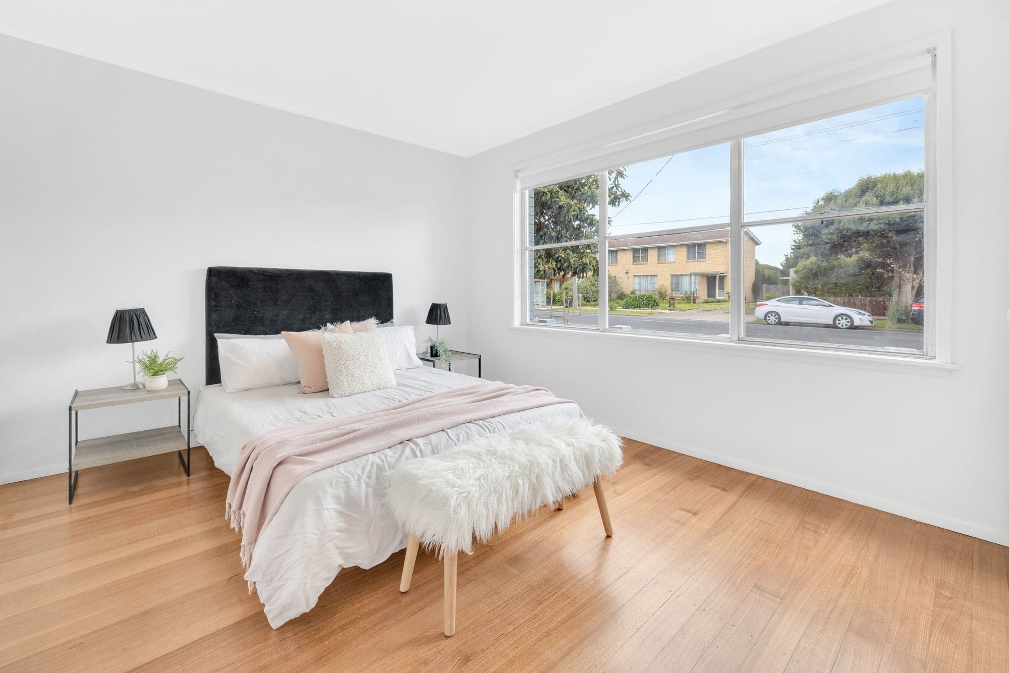 104 Market Road, Werribee VIC 3030, Werribee - Thumbnail 5