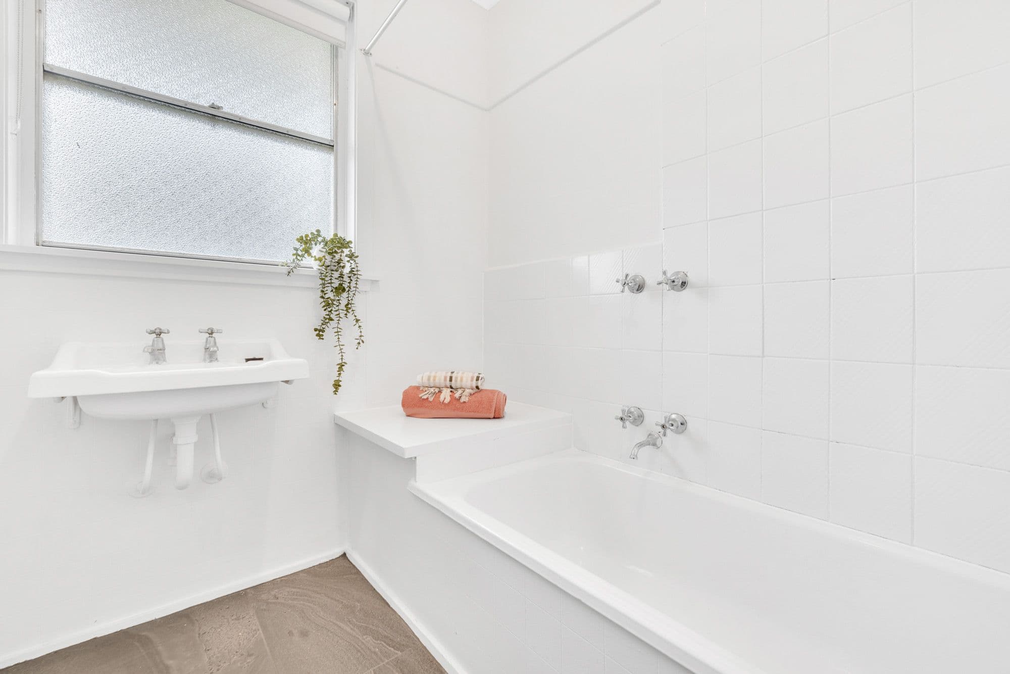 104 Market Road, Werribee VIC 3030, Werribee - Thumbnail 6