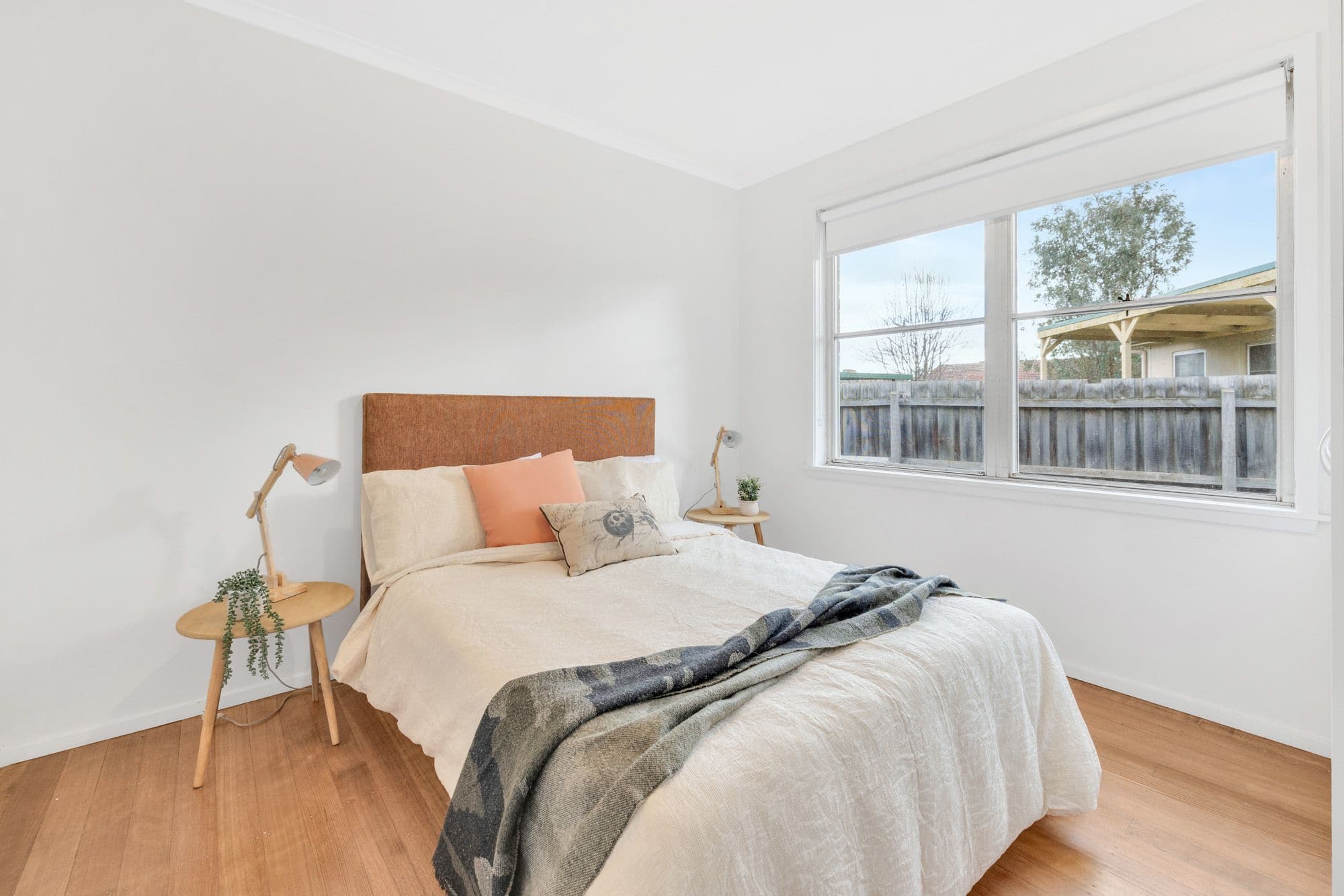 104 Market Road, Werribee VIC 3030, Werribee - Thumbnail 7