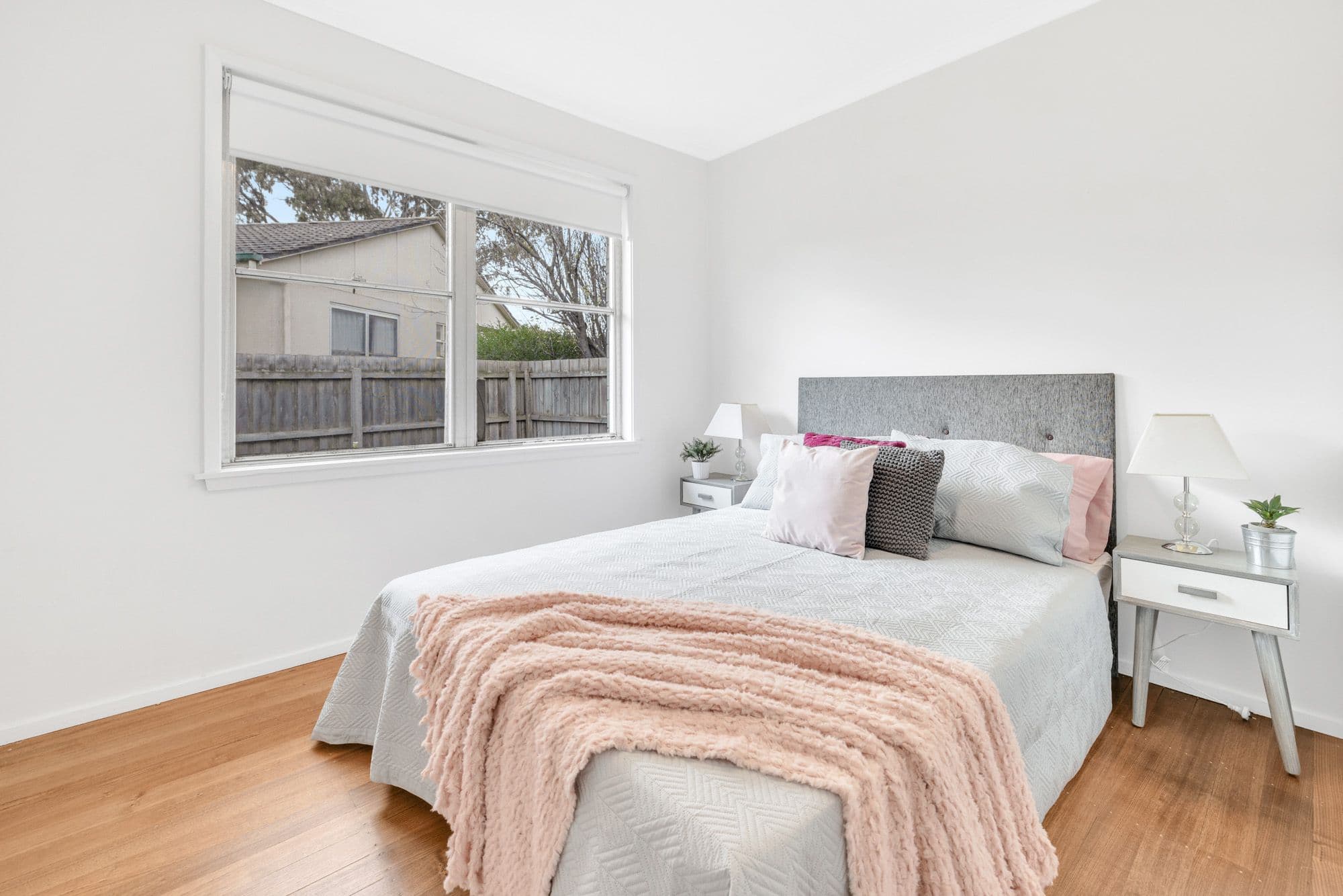 104 Market Road, Werribee VIC 3030, Werribee - Thumbnail 8