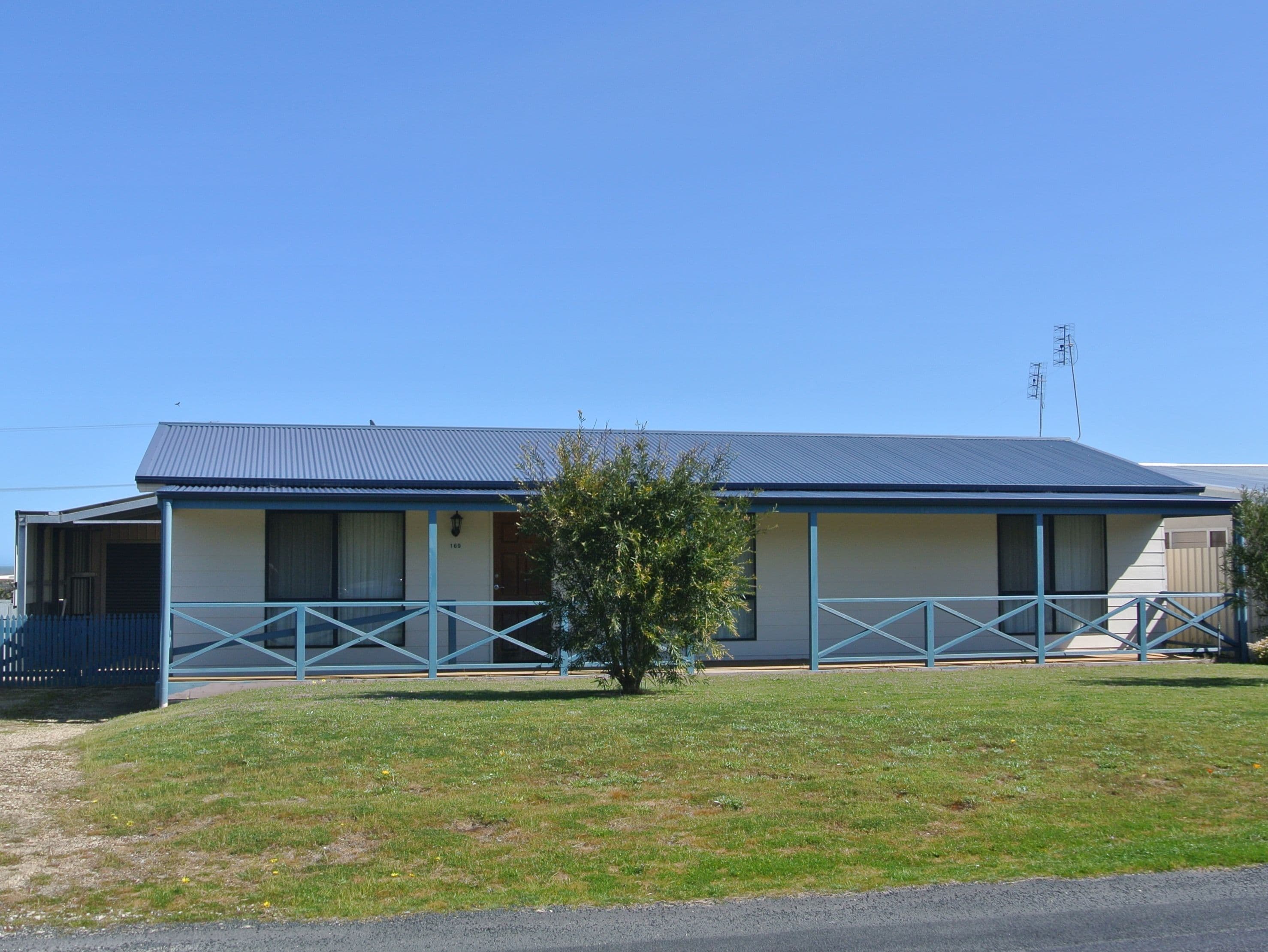 169 Cooke Street, Kingston Se SA 5275, Kingston Se - Image 1
