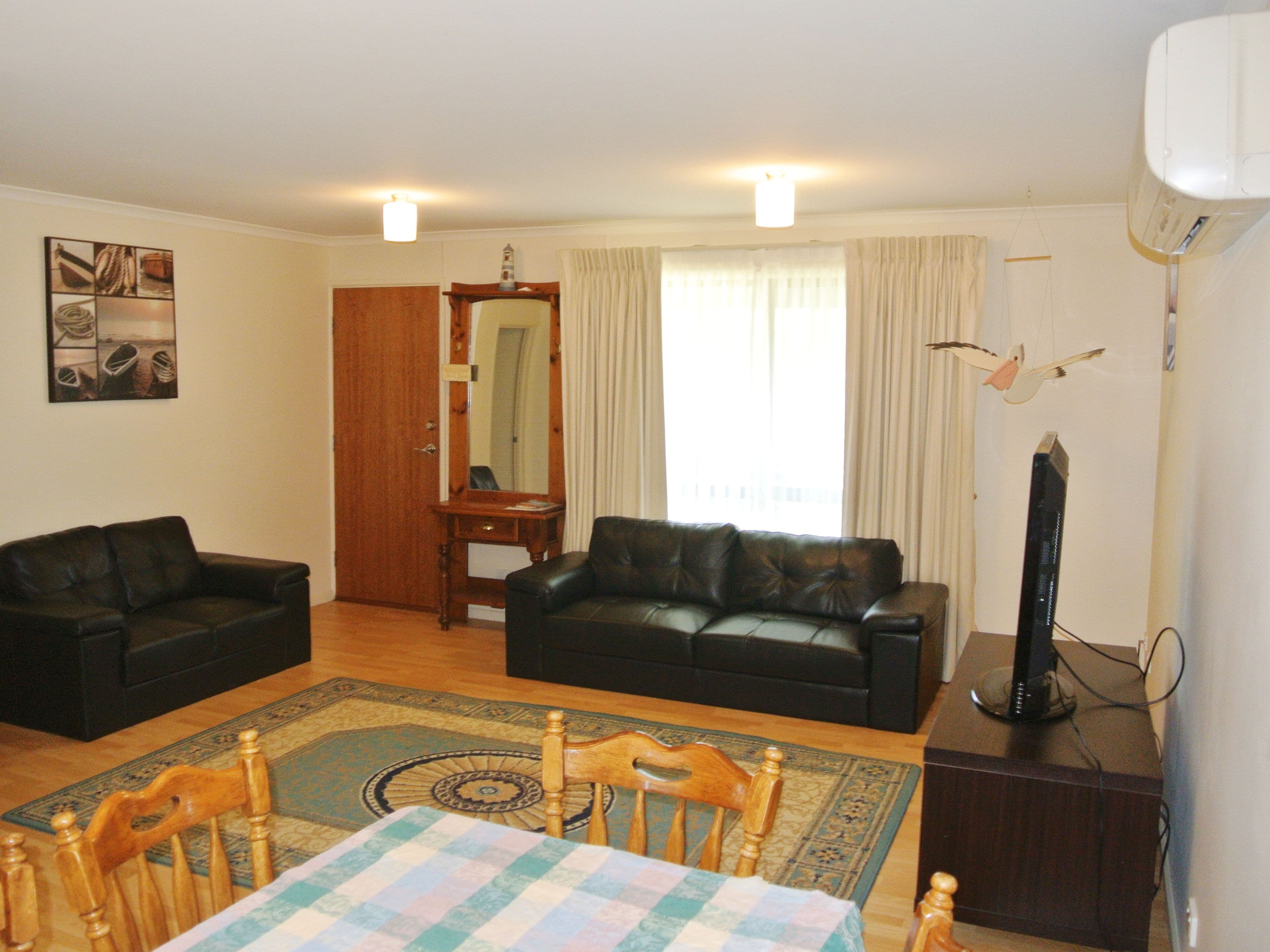 169 Cooke Street, Kingston Se SA 5275, Kingston Se - Thumbnail 2