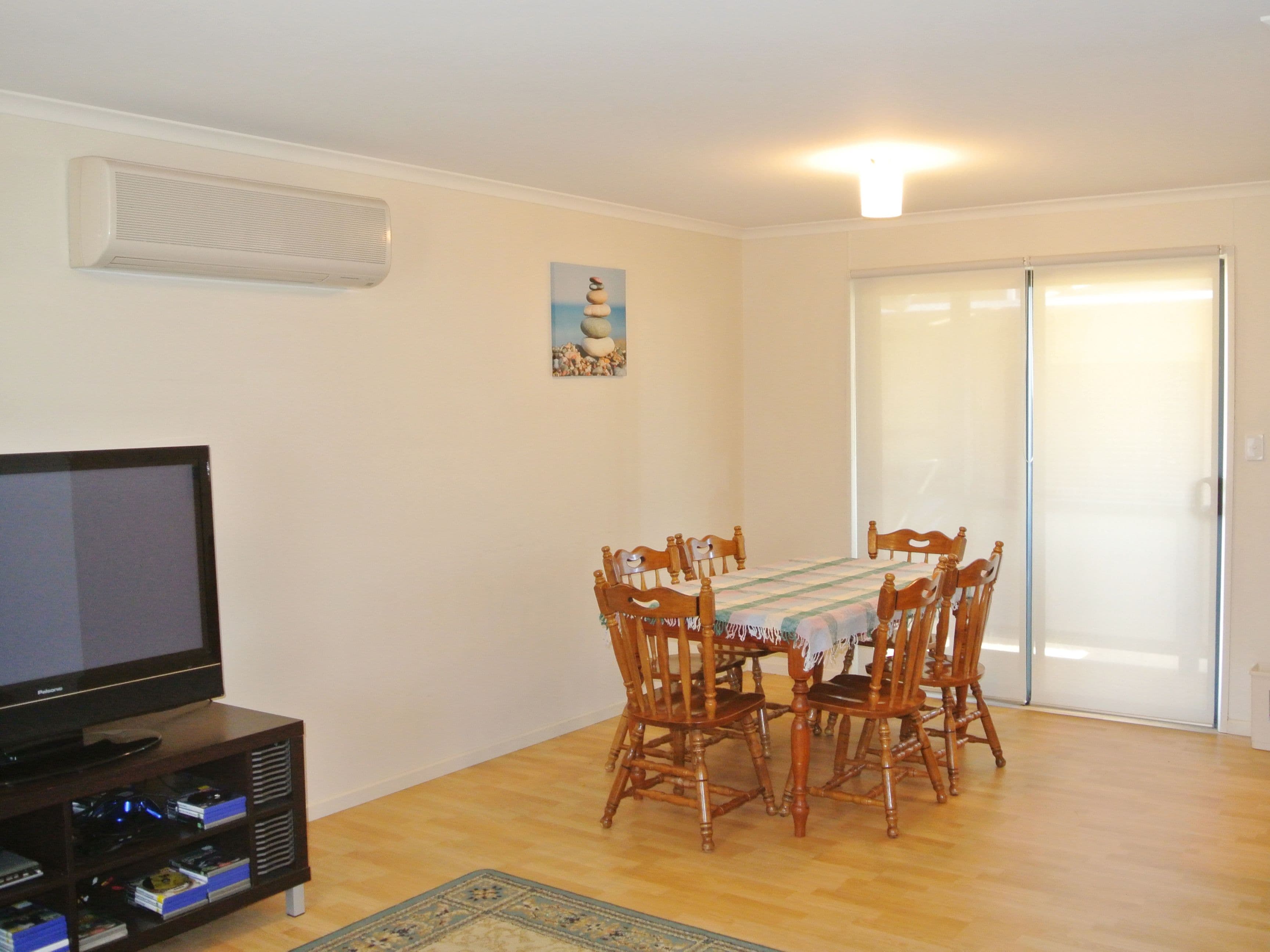 169 Cooke Street, Kingston Se SA 5275, Kingston Se - Thumbnail 3