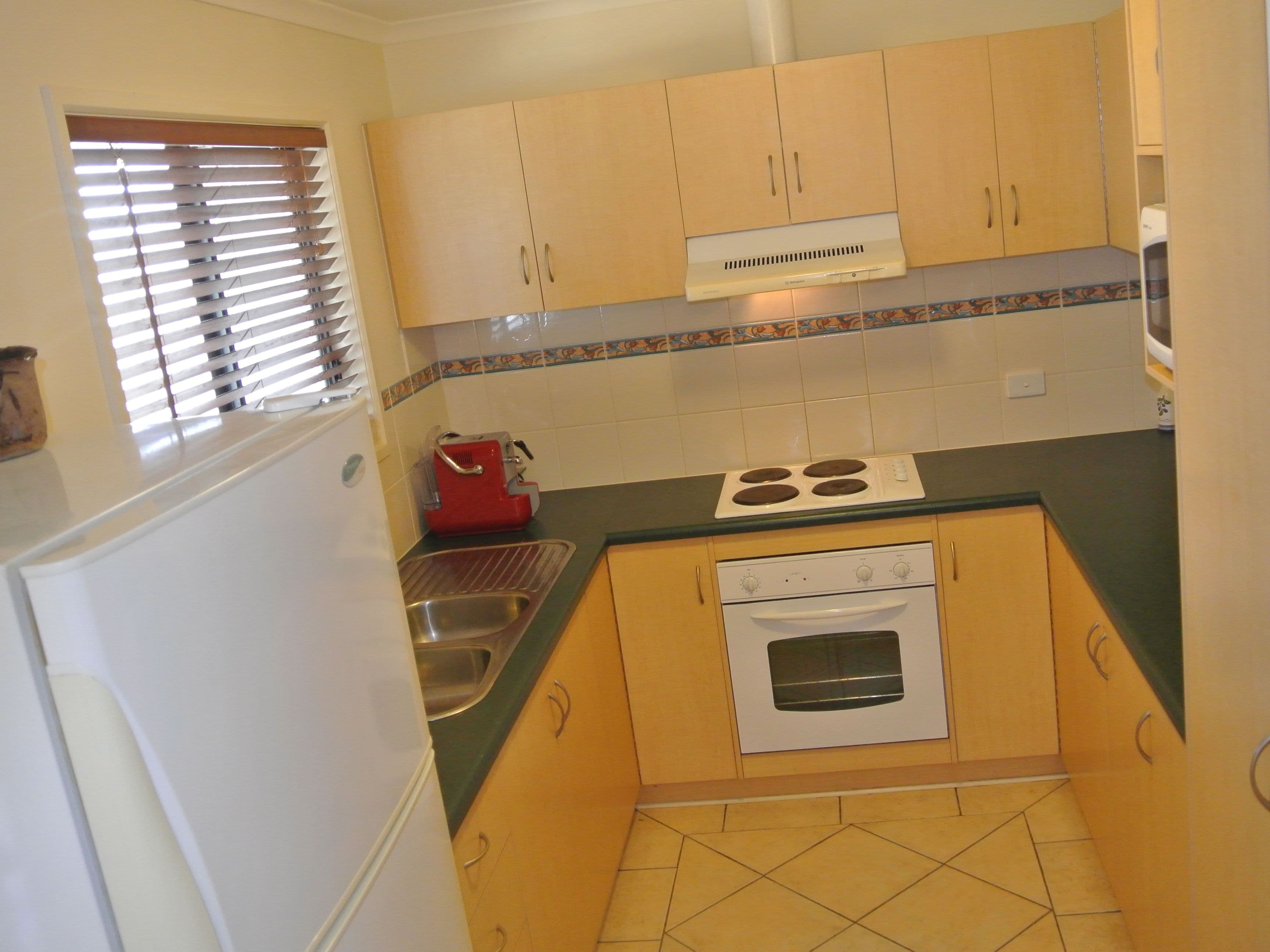 169 Cooke Street, Kingston Se SA 5275, Kingston Se - Thumbnail 4