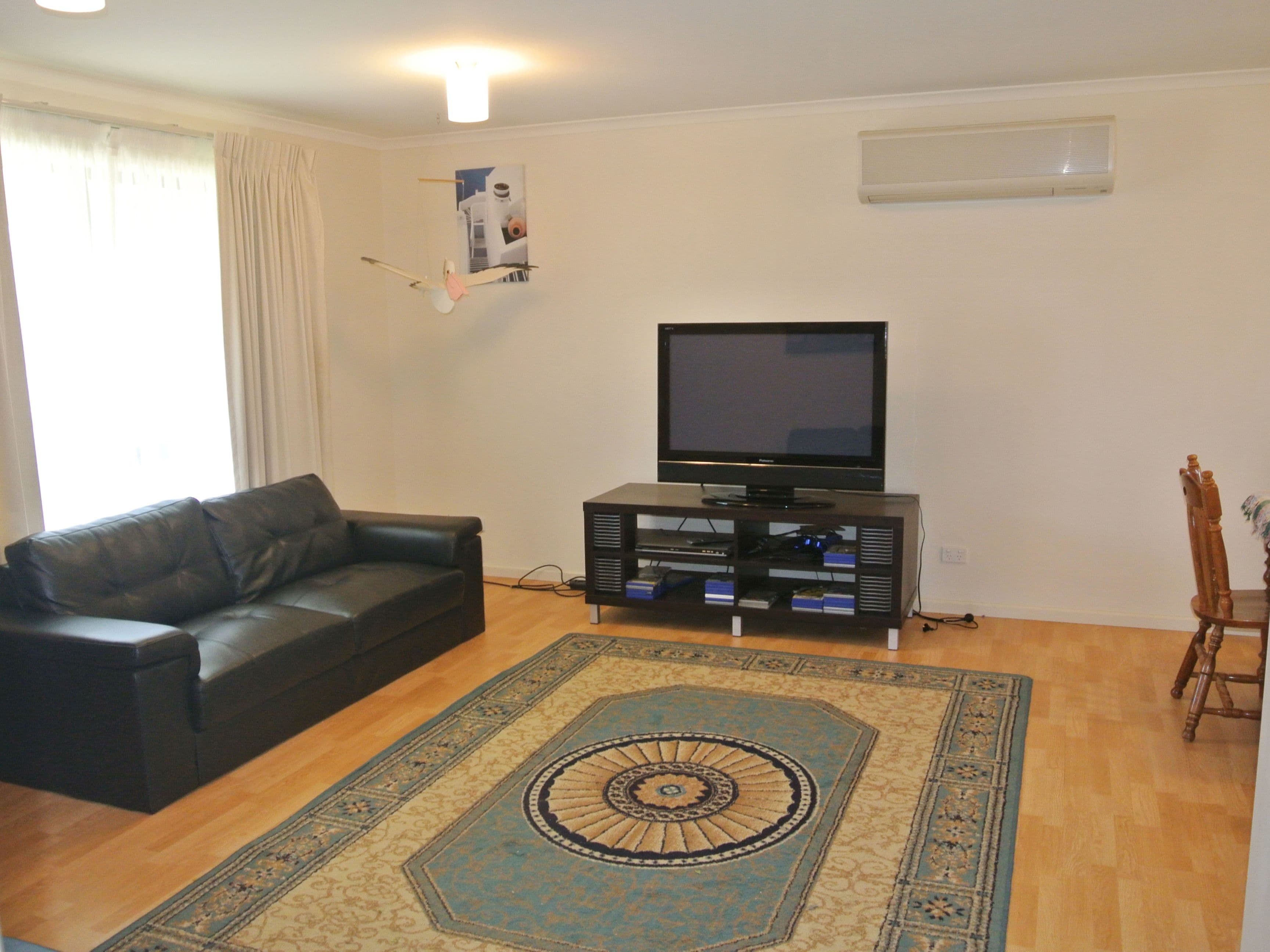 169 Cooke Street, Kingston Se SA 5275, Kingston Se - Thumbnail 5