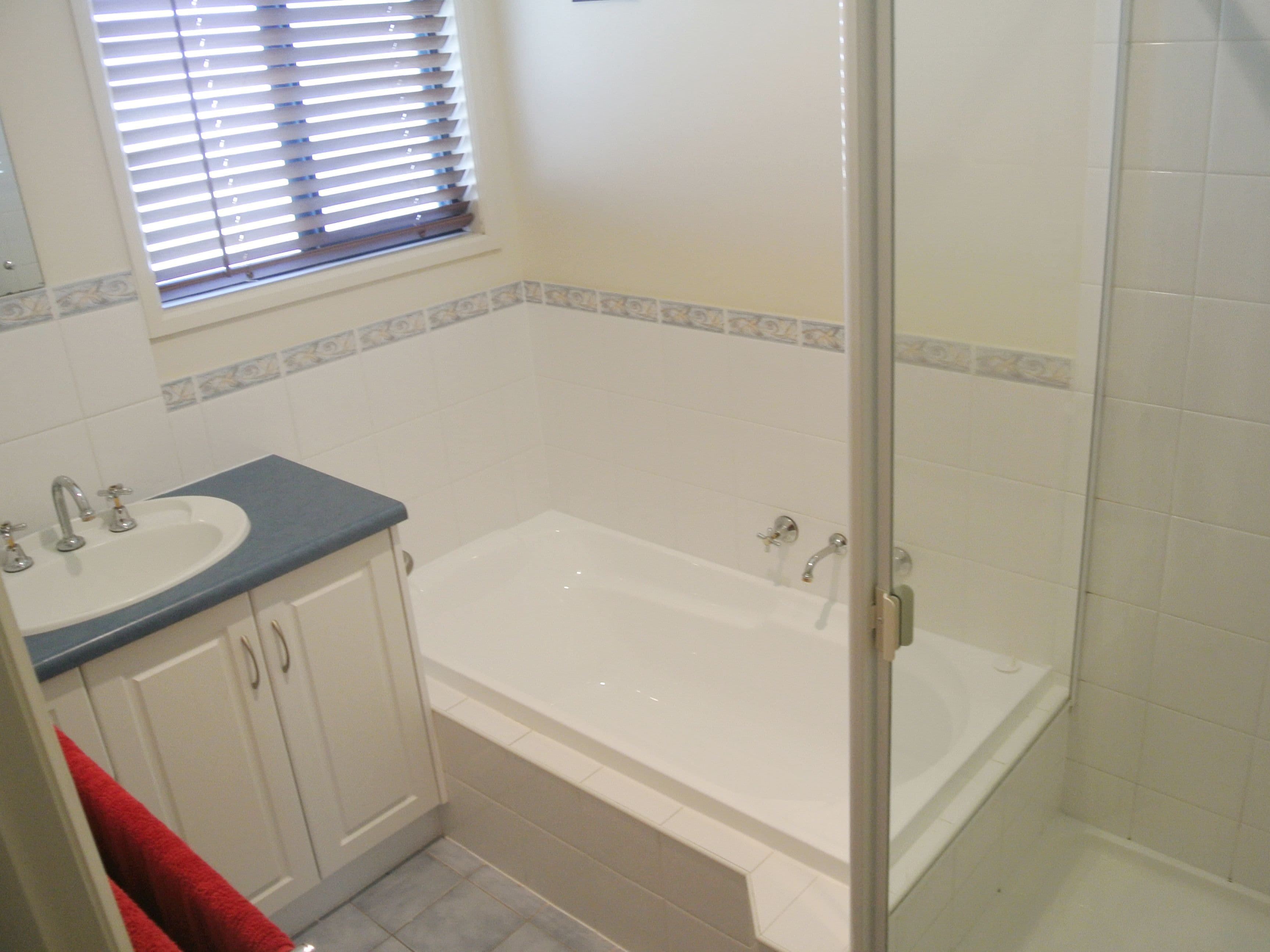 169 Cooke Street, Kingston Se SA 5275, Kingston Se - Thumbnail 6