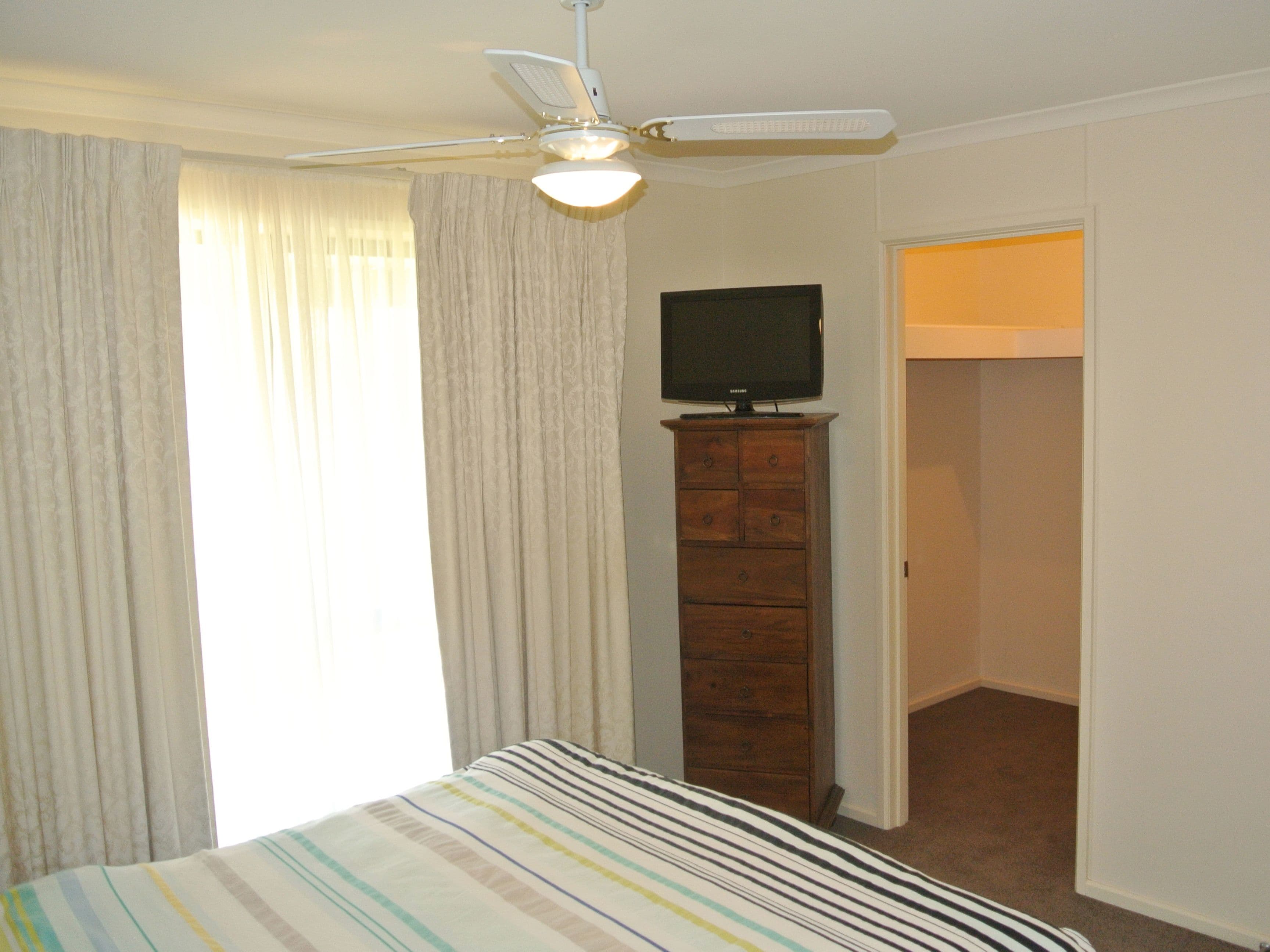 169 Cooke Street, Kingston Se SA 5275, Kingston Se - Thumbnail 7