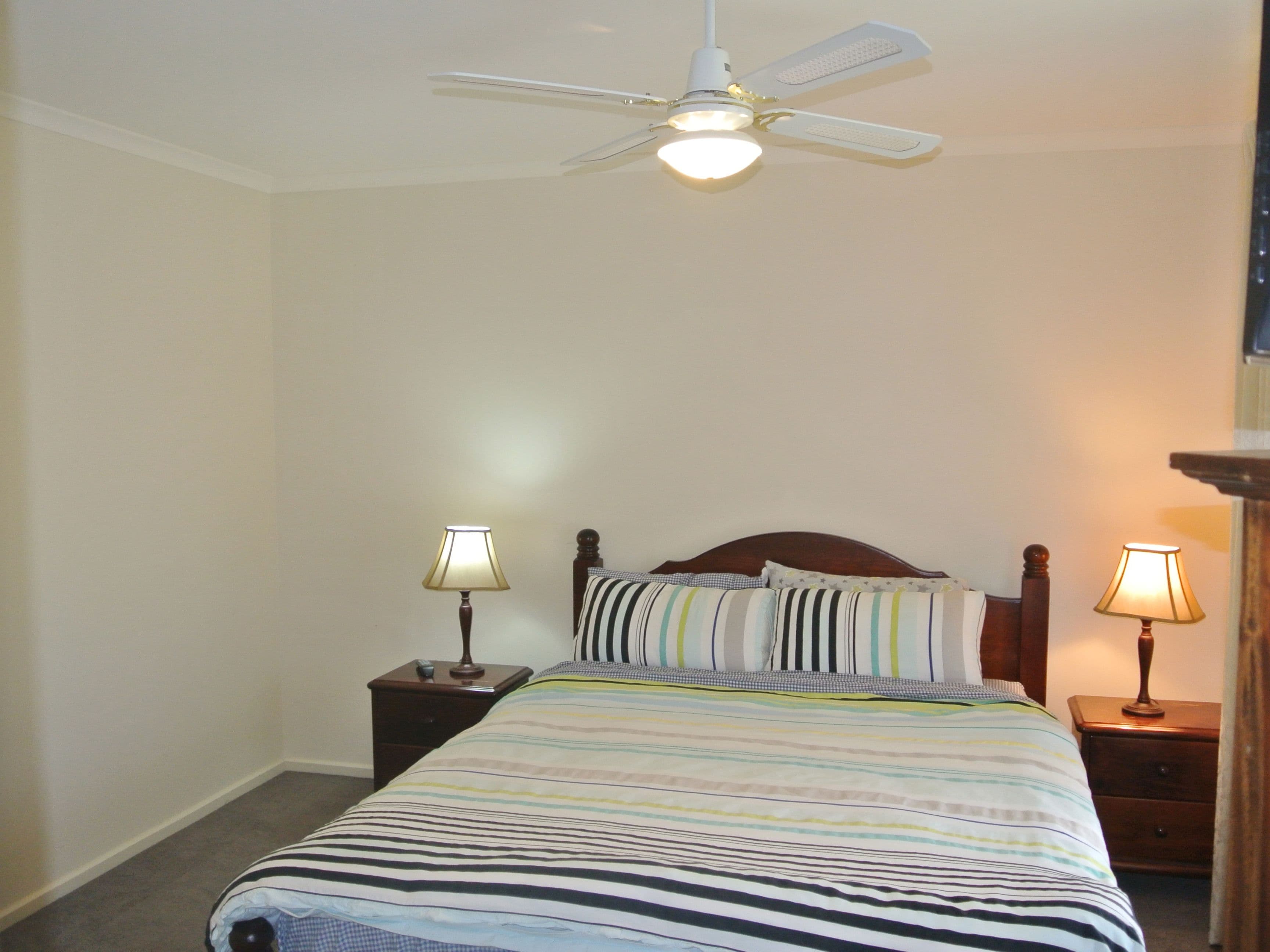 169 Cooke Street, Kingston Se SA 5275, Kingston Se - Thumbnail 8