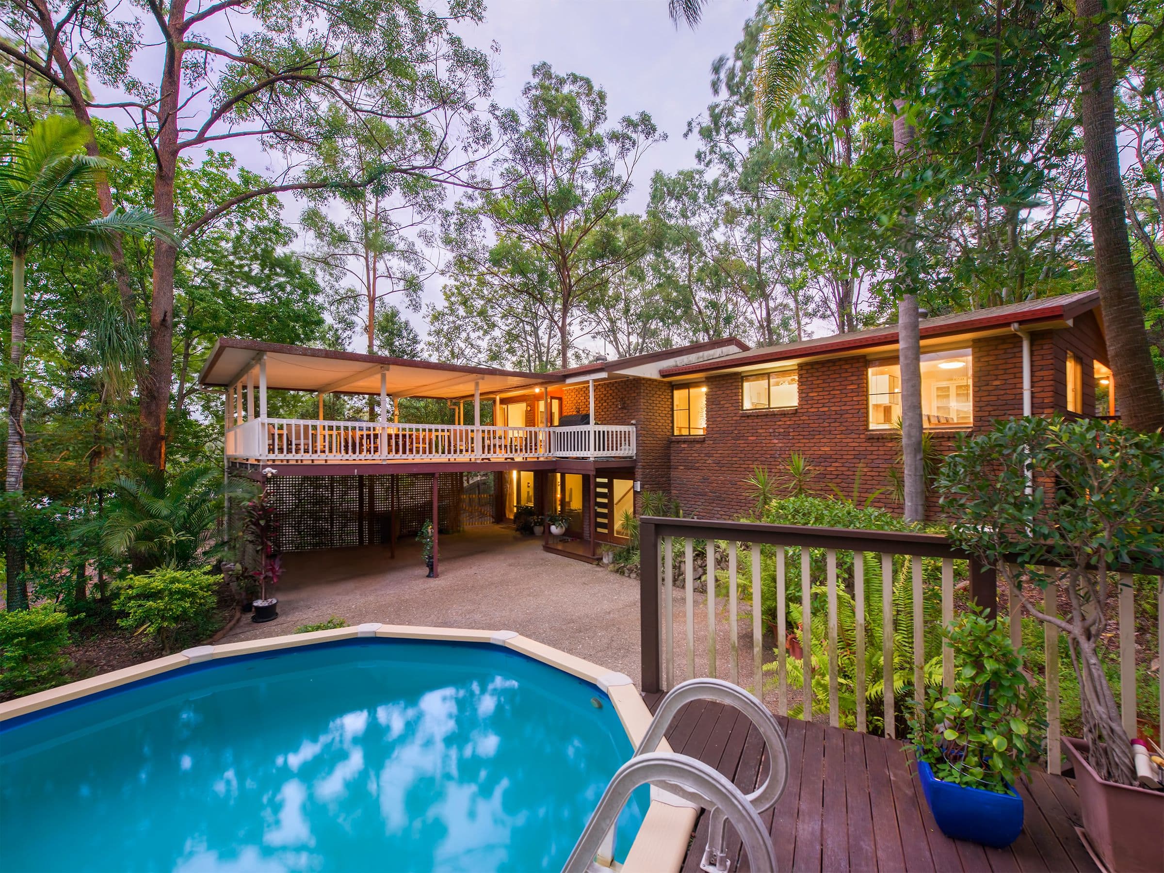 10 Lasandra Court, Shailer Park QLD 4128, Shailer Park - Image 1