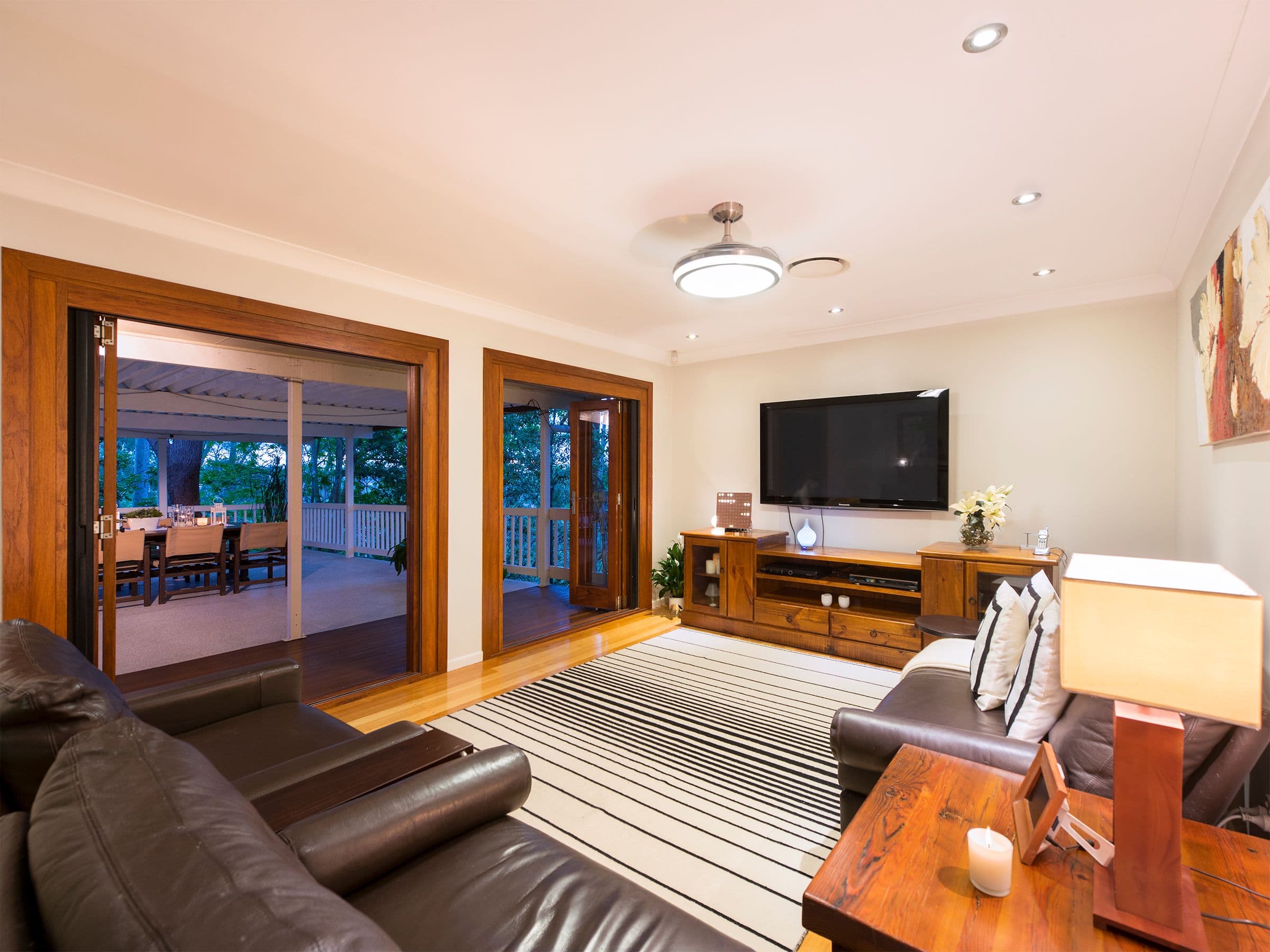 10 Lasandra Court, Shailer Park QLD 4128, Shailer Park - Thumbnail 2