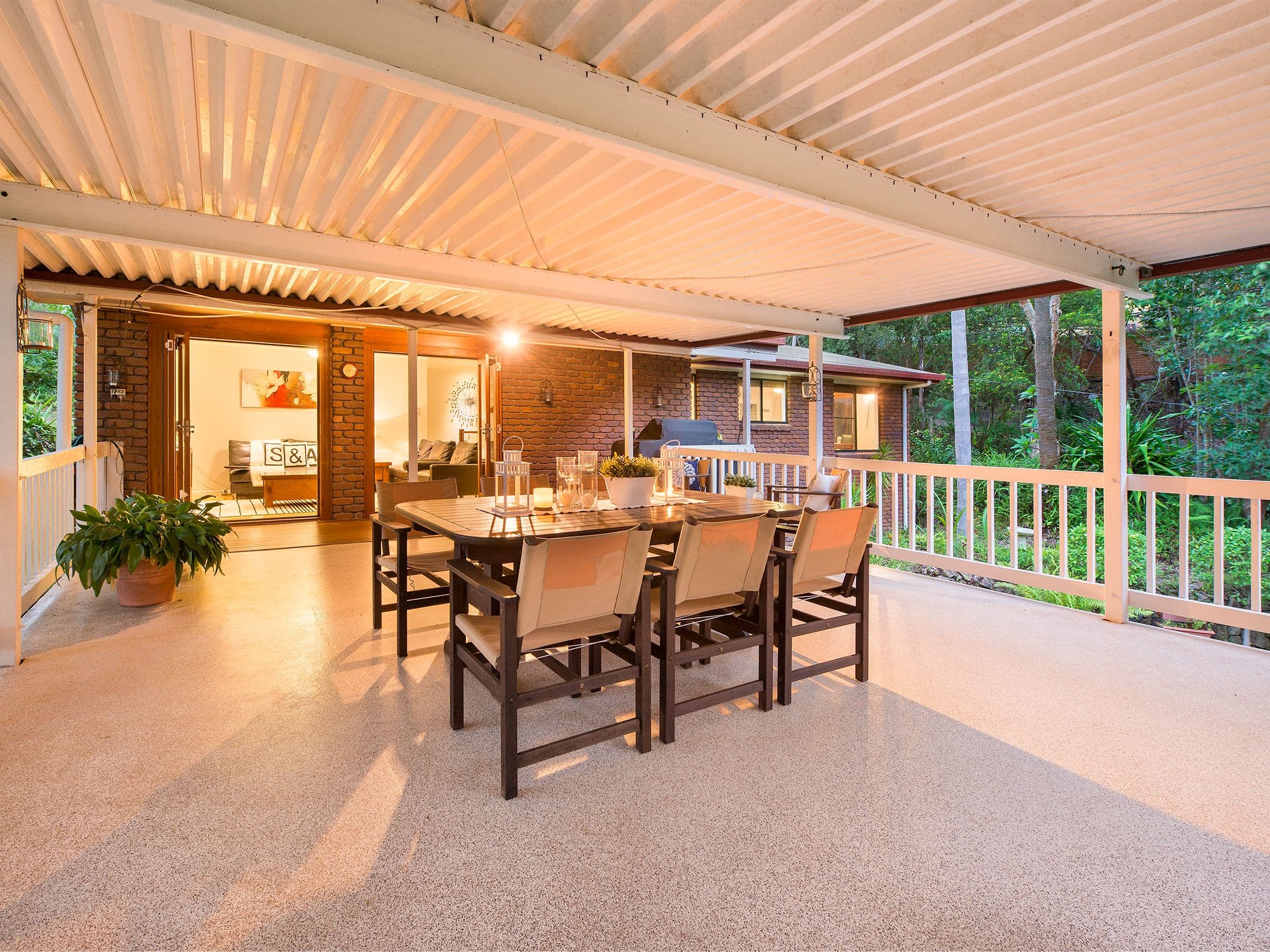 10 Lasandra Court, Shailer Park QLD 4128, Shailer Park - Thumbnail 3