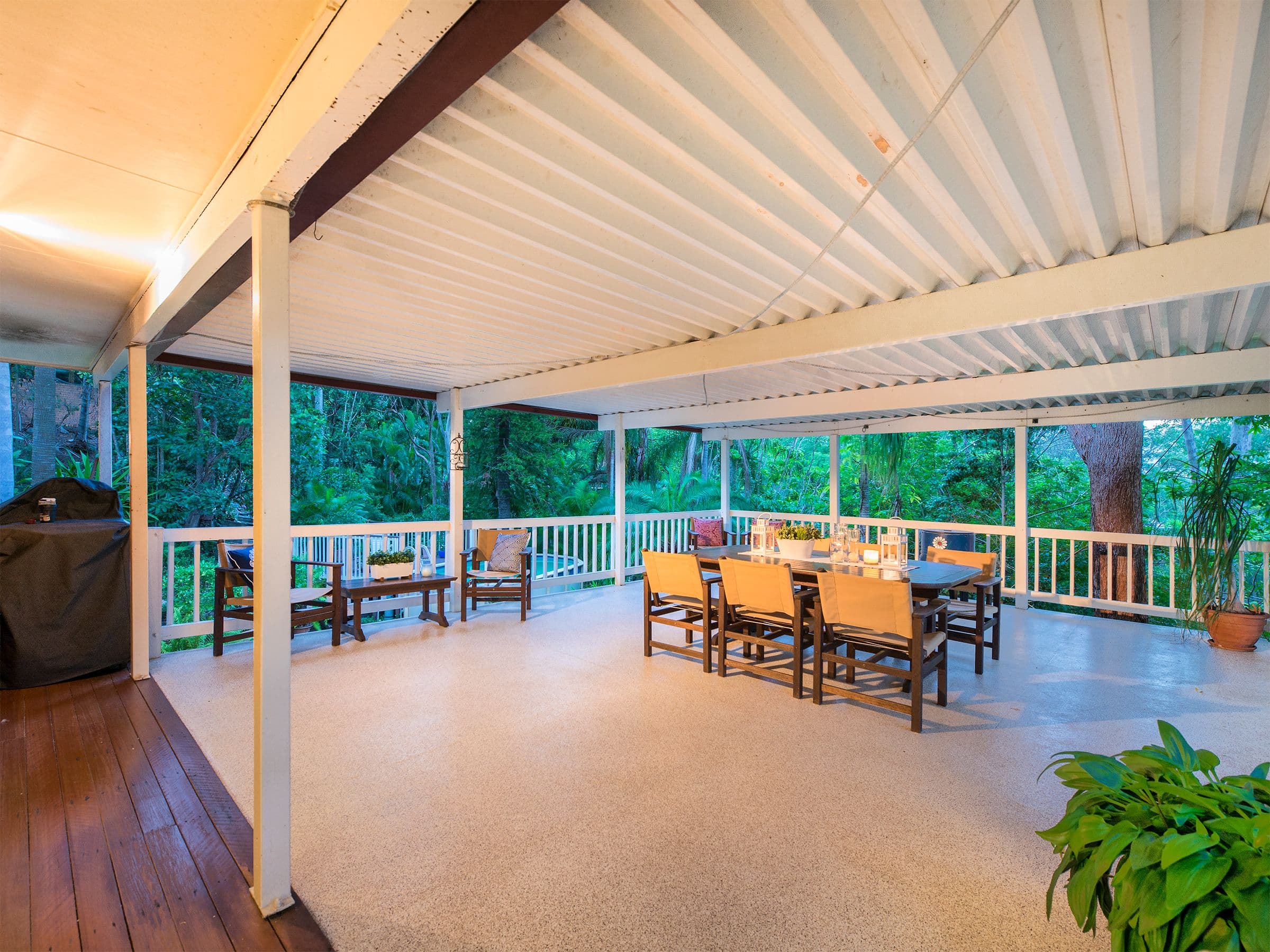 10 Lasandra Court, Shailer Park QLD 4128, Shailer Park - Thumbnail 5