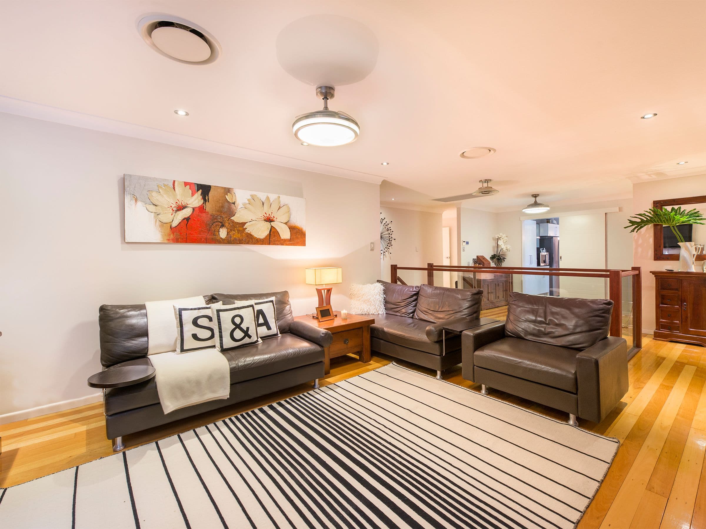 10 Lasandra Court, Shailer Park QLD 4128, Shailer Park - Thumbnail 6