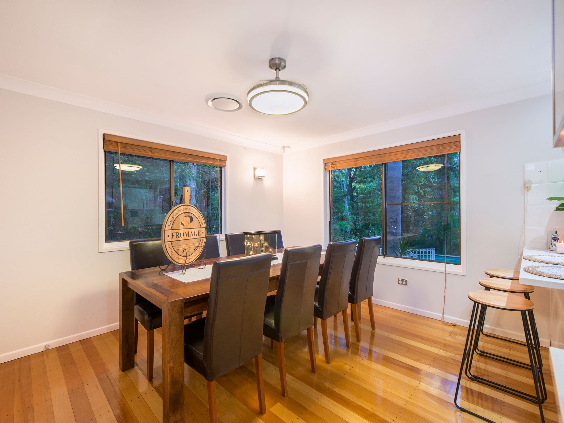 10 Lasandra Court, Shailer Park QLD 4128, Shailer Park - Thumbnail 8