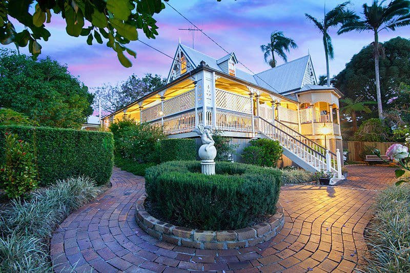 4 Briggs Road, Eastern Heights QLD 4305, Eastern Heights - Image 1