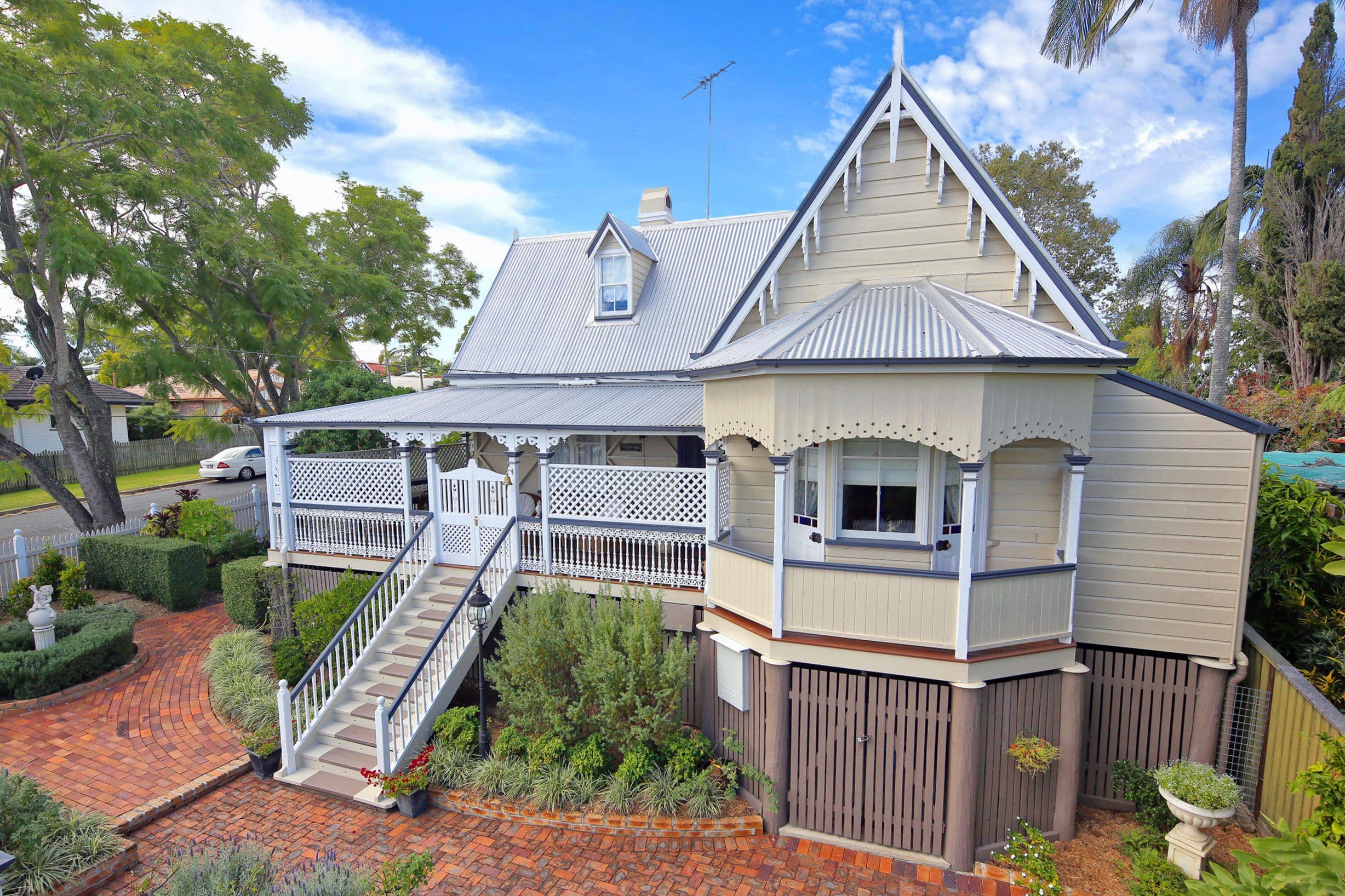 4 Briggs Road, Eastern Heights QLD 4305, Eastern Heights - Thumbnail 3