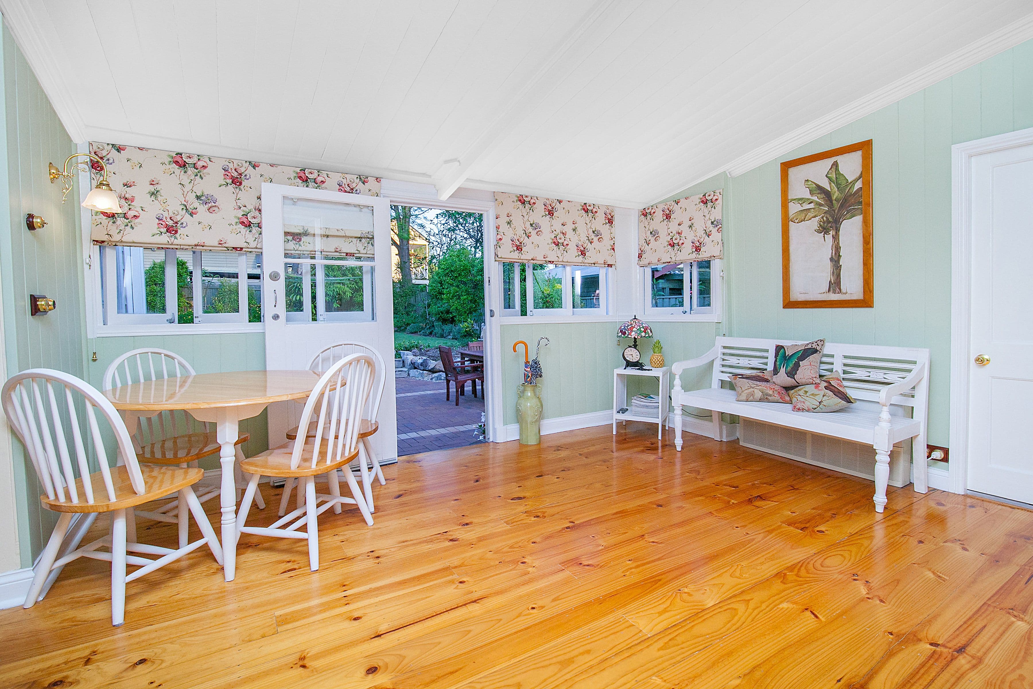 4 Briggs Road, Eastern Heights QLD 4305, Eastern Heights - Thumbnail 6