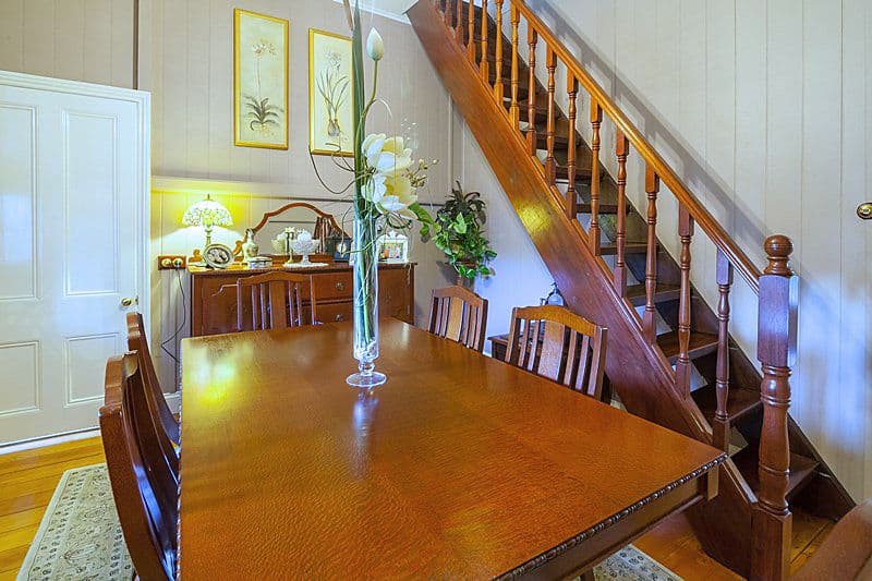 4 Briggs Road, Eastern Heights QLD 4305, Eastern Heights - Thumbnail 8