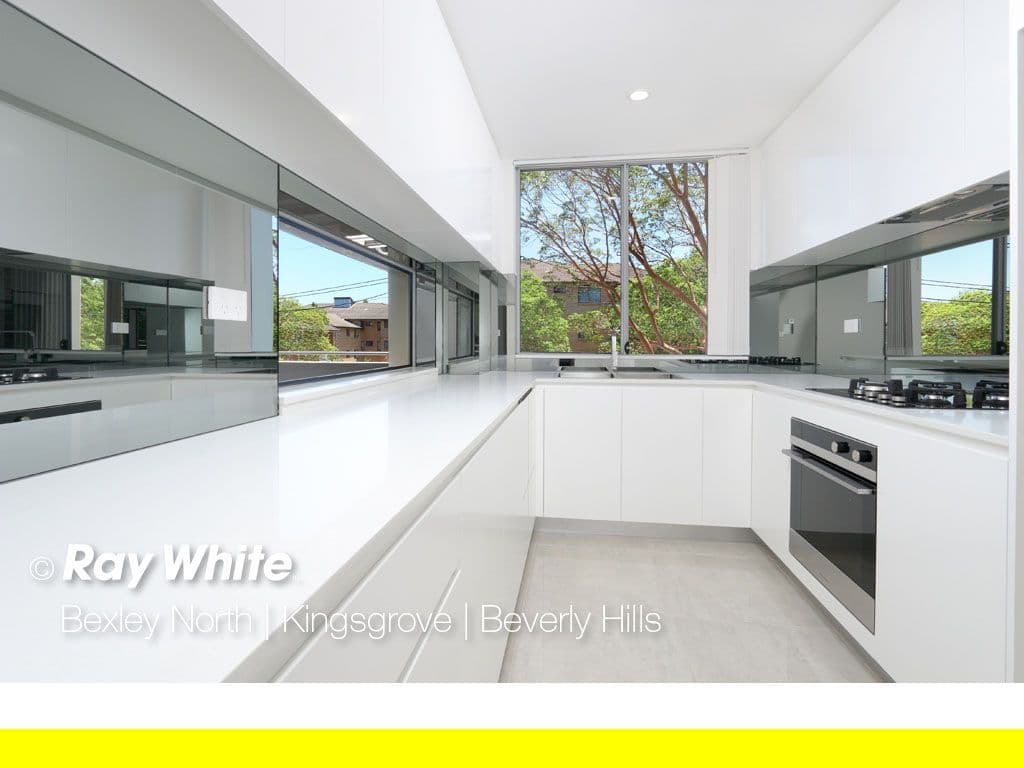 27b - 29 Austral Street, Penshurst NSW 2222, Penshurst - Thumbnail 2