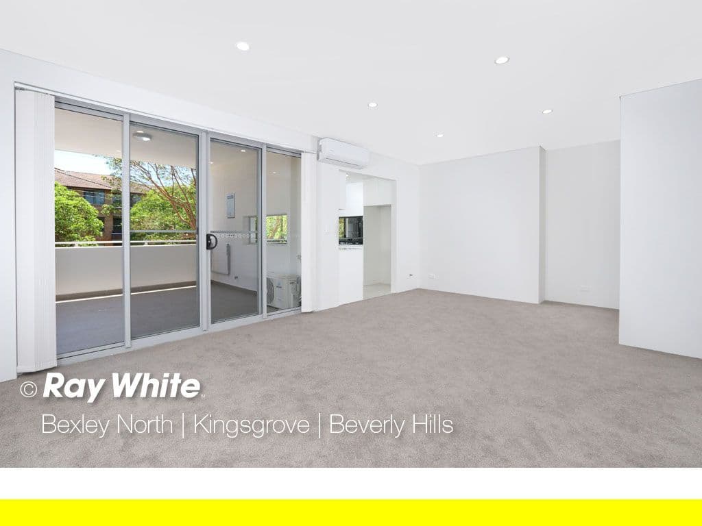 27b - 29 Austral Street, Penshurst NSW 2222, Penshurst - Thumbnail 3