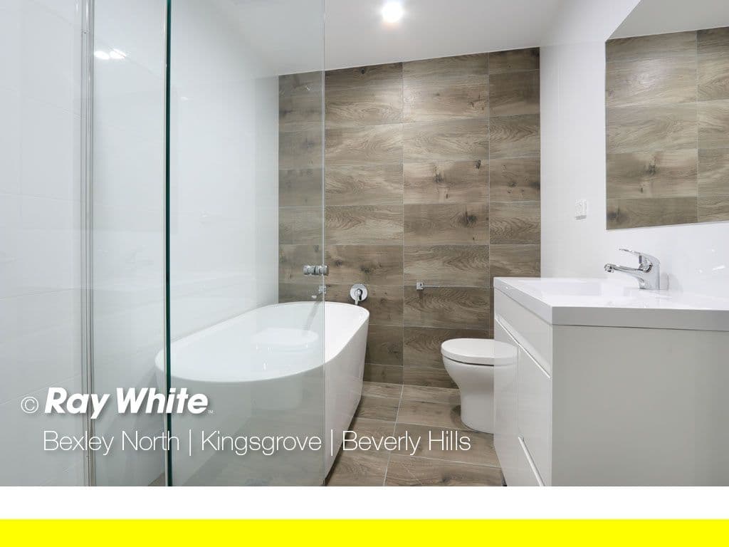 27b - 29 Austral Street, Penshurst NSW 2222, Penshurst - Thumbnail 4