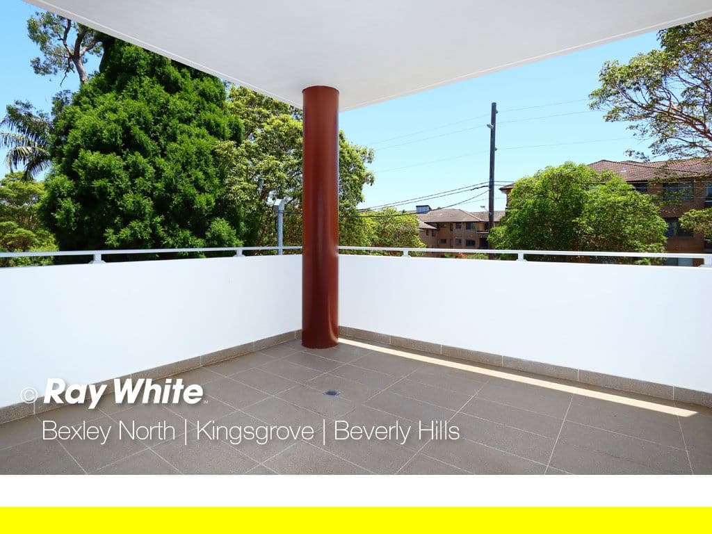 27b - 29 Austral Street, Penshurst NSW 2222, Penshurst - Thumbnail 5